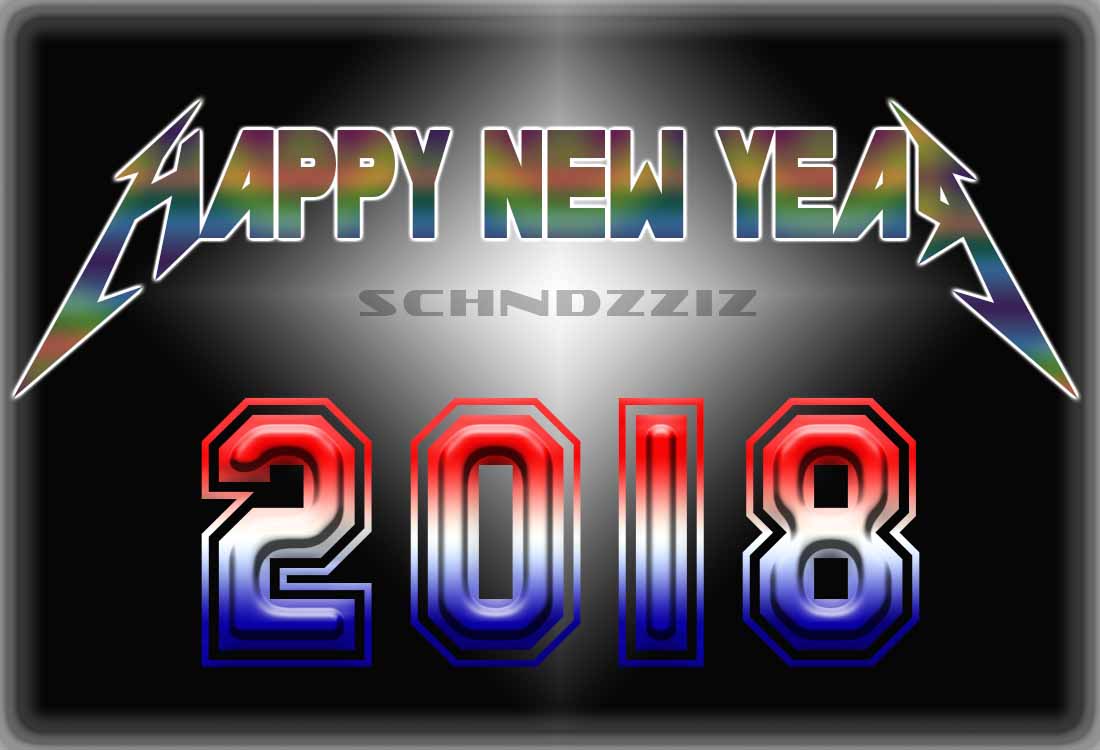 5 Gambar Logo Resmi DP BBM Selamat Tahun Baru 2018 Logo Resmi